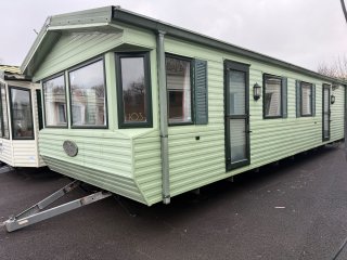 /photos/9495/95bd375c-cd2b-8051-9810-44f51d3df591_i320x240.jpg