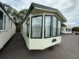 /photos/9495/9624536c-2723-d40f-21a6-37b8806d57db_i320x240.jpg