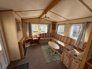/photos/9495/968bf167-3834-02c5-f189-789489e4724e_i320x240.jpg