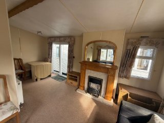 /photos/9495/97ab4d6a-a2f6-2b47-cbce-e9c64c74406a_i320x240.jpg