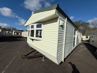 /photos/9495/97bd9722-a8e5-2c1d-92c7-f09ec401175a_i320x240.jpg