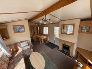 /photos/9495/97ec1354-e8a6-491a-c0af-e9fdc93438fe_i320x240.jpg