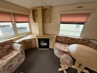 /photos/9495/98e659d9-c5fd-524c-91ea-1b9ef92f0ac5_i320x240.jpg