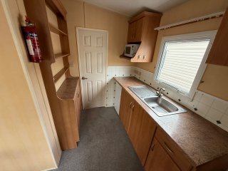 /photos/9495/99df42bc-6e96-c88f-1656-0065b9c8c521_i320x240.jpg