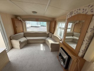 /photos/9495/9b04fc8a-5fd3-2e8e-255f-0ca3b7abc2bb_i320x240.jpg