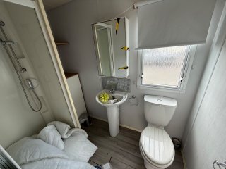 /photos/9495/9b455a3b-d483-ee30-ecd9-f9b5c4acb557_i320x240.jpg