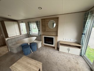 /photos/9495/9b7286cc-5fb6-7485-bf0f-c2738489020f_i320x240.jpg