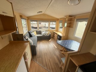 /photos/9495/9b743ce7-7172-a067-d203-a097cd40b1df_i320x240.jpg