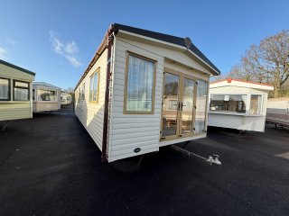 /photos/9495/9b93171e-474e-a11f-281c-87fdb3ba8cc1_i320x240.jpg