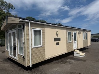 /photos/9495/9bed9b72-63c3-5761-ee2e-17cd94093103_i320x240.jpg