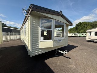 /photos/9495/9c111ef0-4474-e27e-ac91-a9371360718f_i320x240.jpg