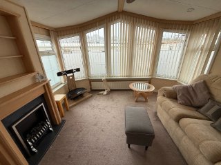 /photos/9495/9c165bed-60a1-18c5-60be-16daa748c82d_i320x240.jpg