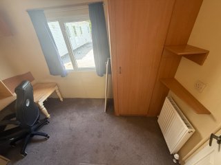 /photos/9495/9c23e0b9-0cf6-484a-03d0-307bbff660c5_i320x240.jpg