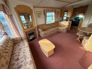 /photos/9495/9d0bd8ee-63da-79e4-b2e4-592f1e04a089_i320x240.jpg