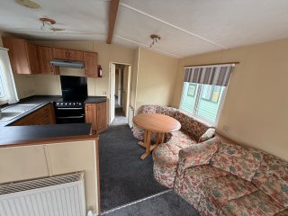 /photos/9495/9d4ec86d-6de4-3009-0757-58336b70f1ba_i320x240.jpg