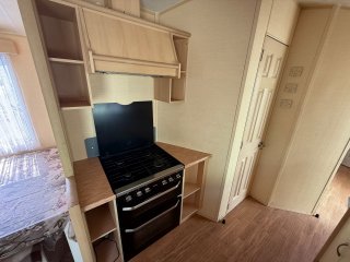 /photos/9495/9d686e68-82a3-55e7-4168-9bb2c7bb81d6_i320x240.jpg