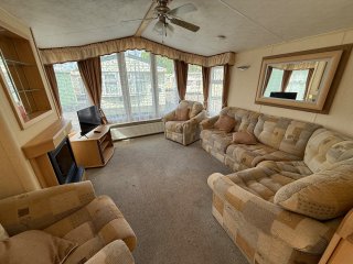 /photos/9495/9d75b31c-7421-bf0c-826c-0ac6a04f523a_i320x240.jpg