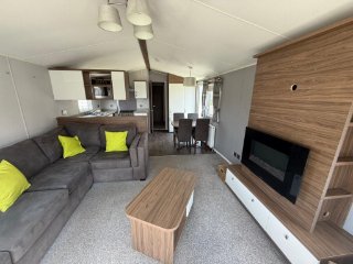 /photos/9495/9d9bdf18-af4e-ff6c-55c6-e0f625c6abea_i320x240.jpg