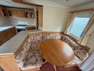 /photos/9495/9ec405d1-e287-3b74-a169-0d1e0c20a32d_i320x240.jpg