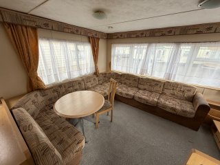 /photos/9495/9f2b86b0-5414-5019-dc82-2cee730c474b_i320x240.jpg