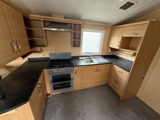 /photos/9495/a03a0bc4-7ce2-b84b-3d89-d3a3a617f06b_i320x240.jpg