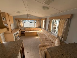 /photos/9495/a0e58716-73af-732f-4db4-eb0ddfcec238_i320x240.jpg