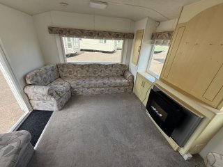 /photos/9495/a18e4338-81ae-4434-877f-213f314e1c8b_i320x240.jpg