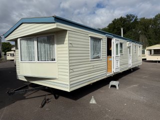 /photos/9495/a1a2f1db-cc00-2893-4106-ebf0f5301a5e_i320x240.jpg