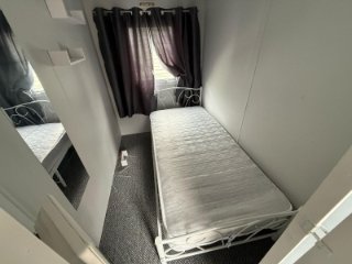 /photos/9495/a20d6b5e-f133-f506-6e8c-fec224cd98b6_i320x240.jpg