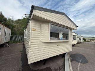 /photos/9495/a2d64e44-cbb0-d270-a6a1-cbf36d6597bd_i320x240.jpg