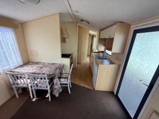 /photos/9495/a2dfb2d1-201b-f194-3221-a50c86ef865e_i320x240.jpg