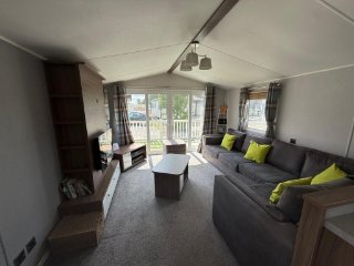 /photos/9495/a38827d1-2bfe-1c5b-609f-b5306012159c_i320x240.jpg