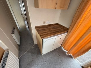 /photos/9495/a3ad4723-ad31-e8ed-6762-060111e8c166_i320x240.jpg