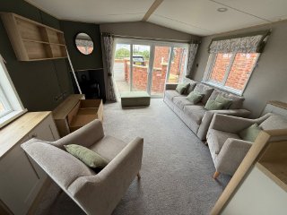 /photos/9495/a3e14a53-19cd-25a5-3a3d-531f040759cc_i320x240.jpg