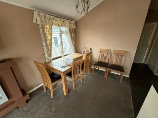 /photos/9495/a41691f7-5d1f-171c-e4a4-4fa40bbd83ec_i320x240.jpg