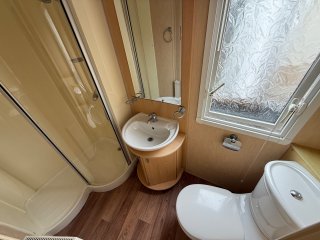 /photos/9495/a438c36d-9367-e1bf-df00-cf59bcdb34aa_i320x240.jpg