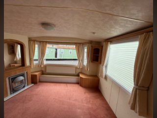 /photos/9495/a43a0ed9-6a7b-a3f2-00b4-6ee5276d62dc_i320x240.jpg