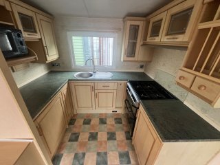 /photos/9495/a43b1e2e-ca79-7fdb-1b5a-41ceef35a8da_i320x240.jpg