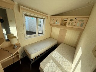/photos/9495/a44bafed-c26d-f7bc-936a-3d340125502a_i320x240.jpg