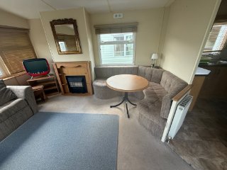 /photos/9495/a57b54b0-b426-d317-052a-04edb739c5b0_i320x240.jpg