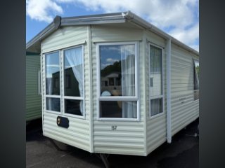 /photos/9495/a57d40be-a9d1-0460-4d9d-d9e191441a6a_i320x240.jpg