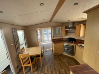 /photos/9495/a5893ad0-2162-6903-ffbb-3f2d70ba927d_i320x240.jpg