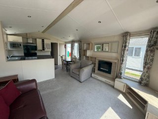 /photos/9495/a5e7567d-5e88-c03a-905e-90dcd6c2c402_i320x240.jpg