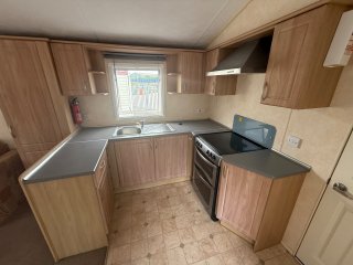 /photos/9495/a63b10ea-def5-25da-15c8-773c0b1025fa_i320x240.jpg