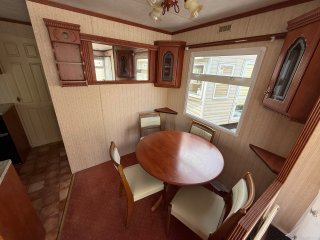 /photos/9495/a66a47e6-ae82-25f7-1a19-832007b20de1_i320x240.jpg