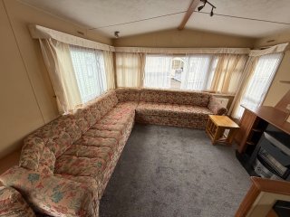 /photos/9495/a6b6f0e3-0f84-208b-f17d-79d71e80edf4_i320x240.jpg