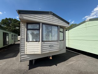 /photos/9495/a7ef9100-7381-baad-a123-76e498430284_i320x240.jpg