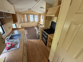 /photos/9495/a8715c19-c8cb-9893-e55a-f4cad6e278ee_i320x240.jpg