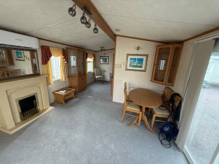 /photos/9495/aa63d4f5-48ac-6d7a-e39a-037beac85524_i320x240.jpg