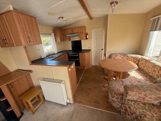 /photos/9495/ac54577f-ad42-3d95-cf3f-0e648d28937a_i320x240.jpg